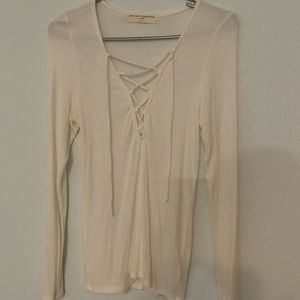 Urban outfitters long sleeve